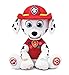 VTech PAW Patrol Marshall's Read-to-Me Adventure , White