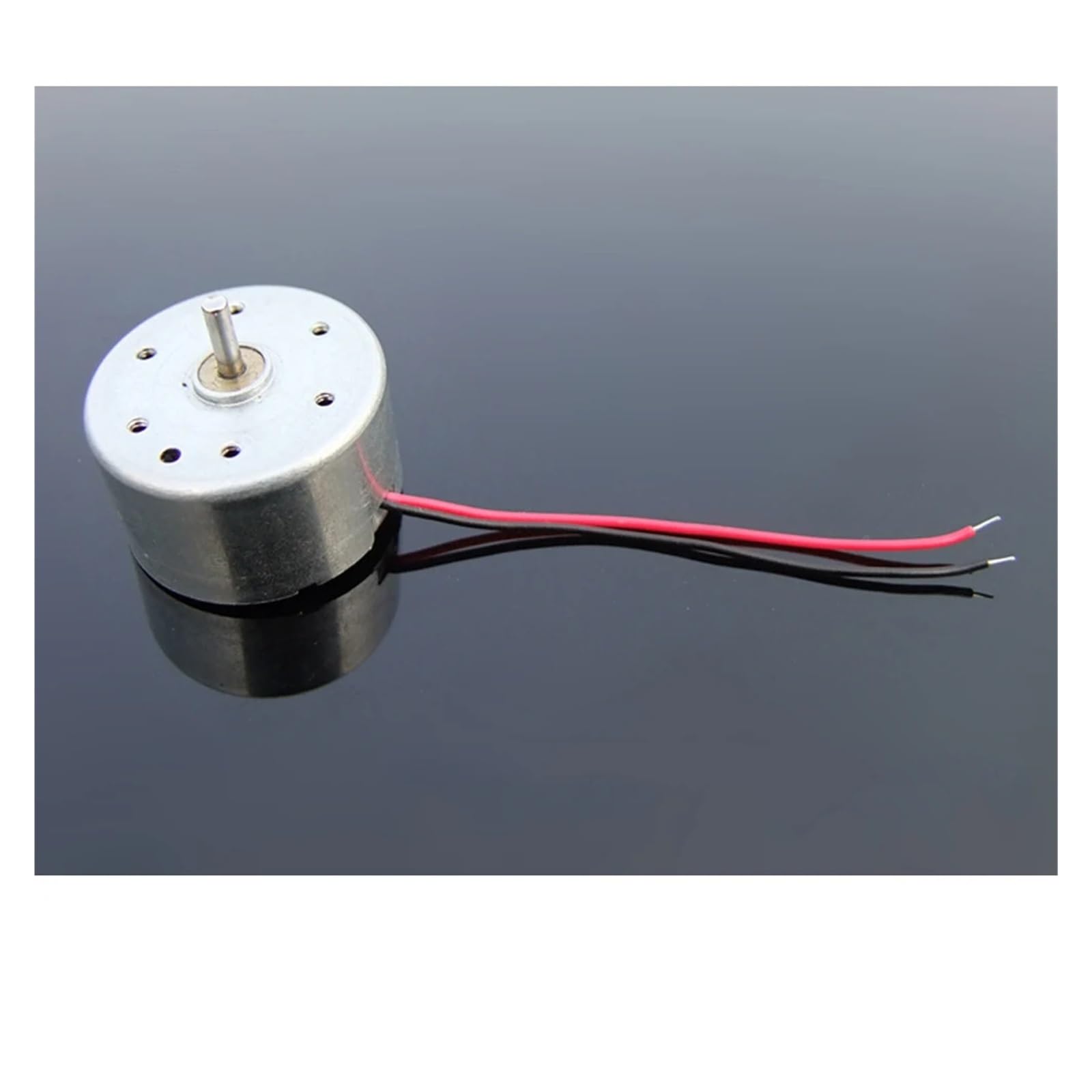 LHAOEEEYG DC 3V/5V/6V 38RPM-76RPM N20 Metal Gear Electronic Starter with Gearwheel GA12-N20 DC Motors DIY
