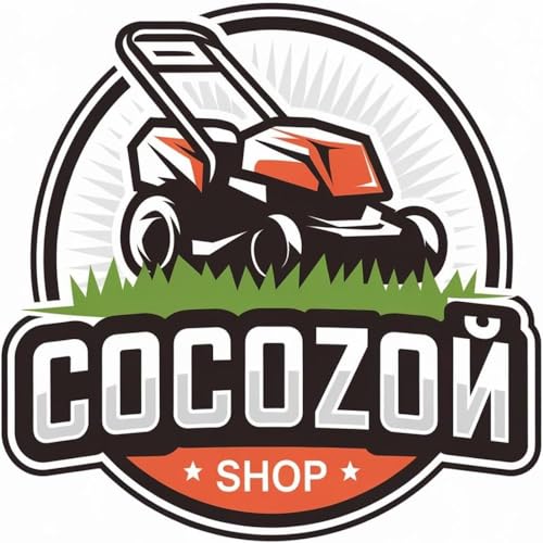 filter Oil Filter compatible with Husqvarna YTH21K46 Tractor with 21hp compatible with Kohler Engine