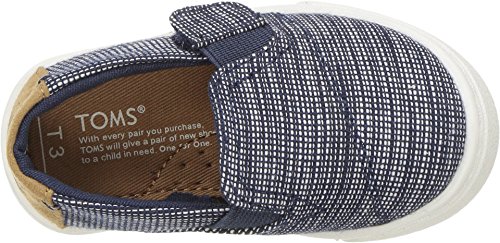 TOMS 10011474_000