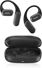 NEARITY Open Ear Wireless Headphones - Long Playtime