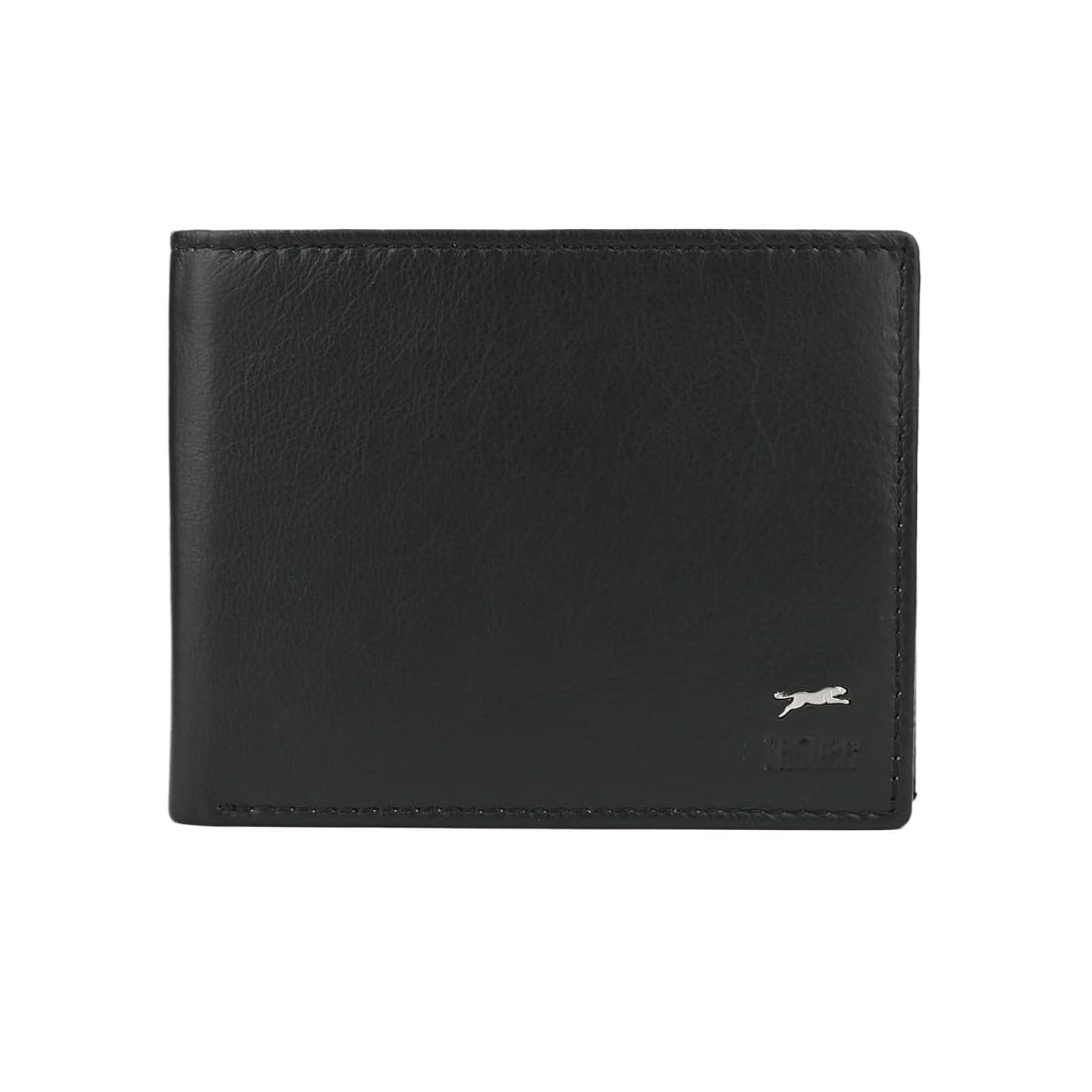 JAGUAR Regalo Uomo con Cofanetto, Idea Regalo Originale Compleanno con Elegante Cofanetto con Marchio