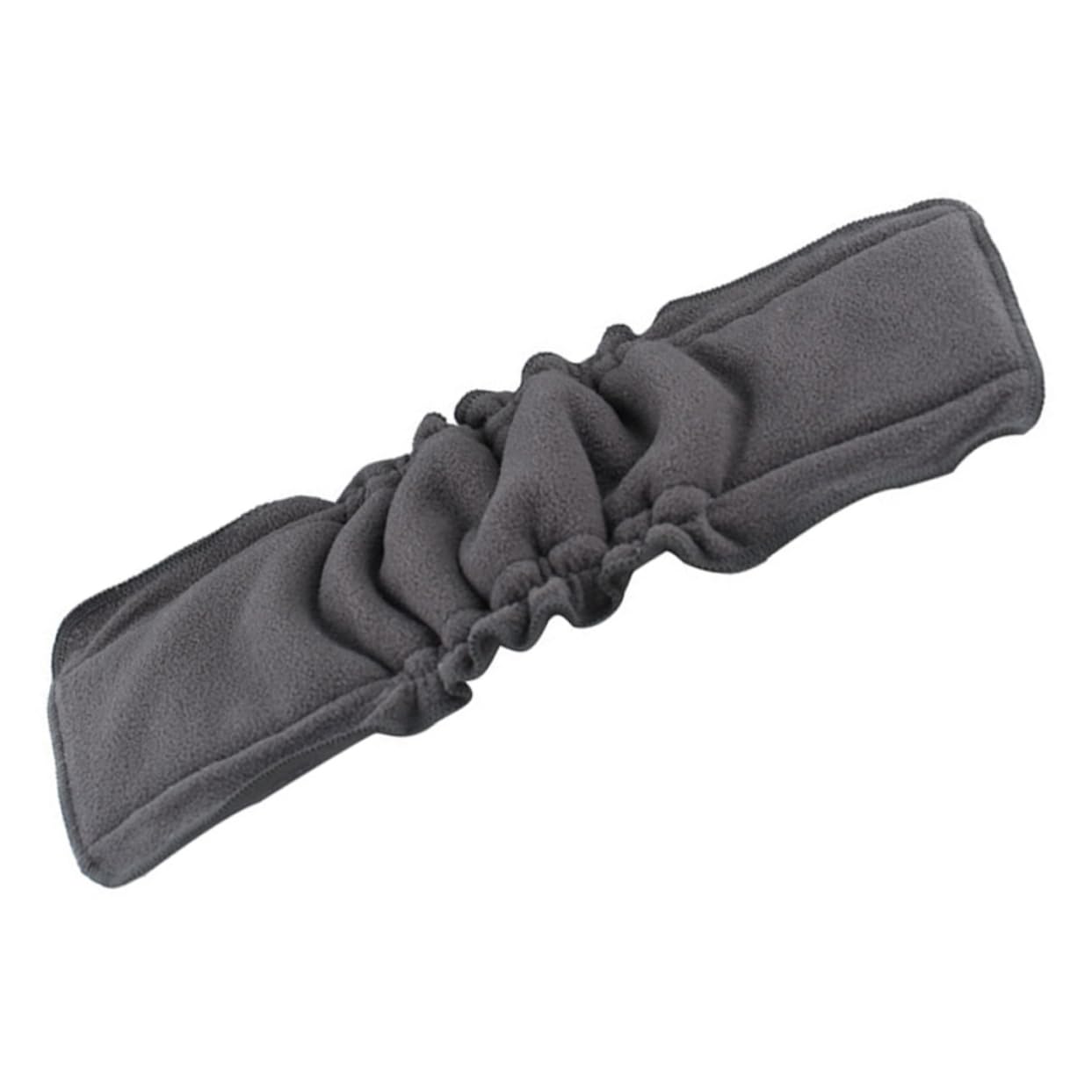BESTonZON 4pièces Coussinets De Change De Bambou Inserts Lavables Couches Anti-fuites Pour Bébés