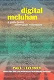 Digital McLuhan