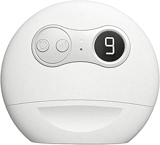 Tablero eléctrico de Gua Sha, 9 engranajes de...