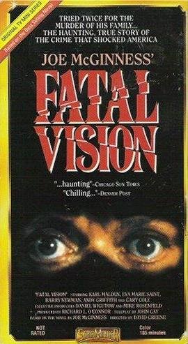 Fatal Vision