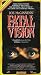 Fatal Vision [VHS]