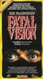 Fatal Vision