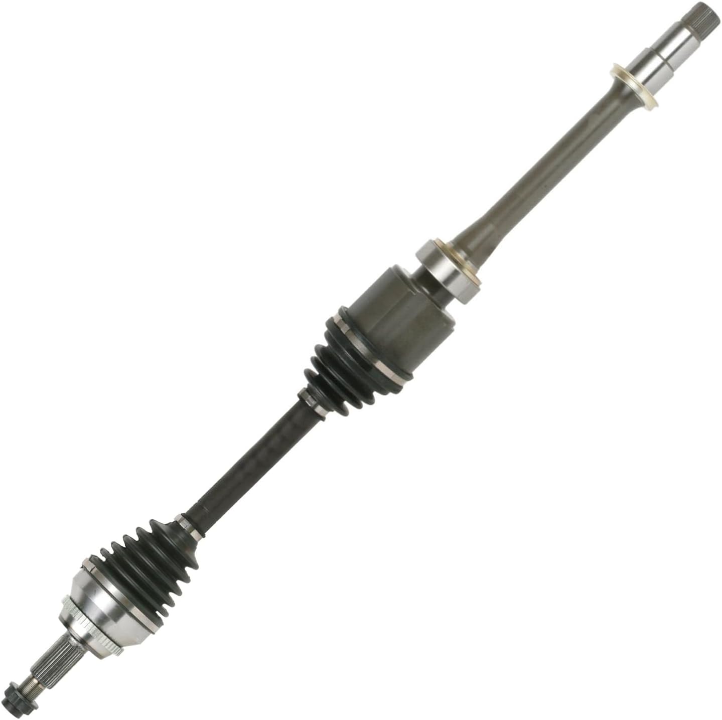 Detroit Axle Front Right CV Axle Shaft Assembly for Toyota Avalon/Camry/Lexus ES350