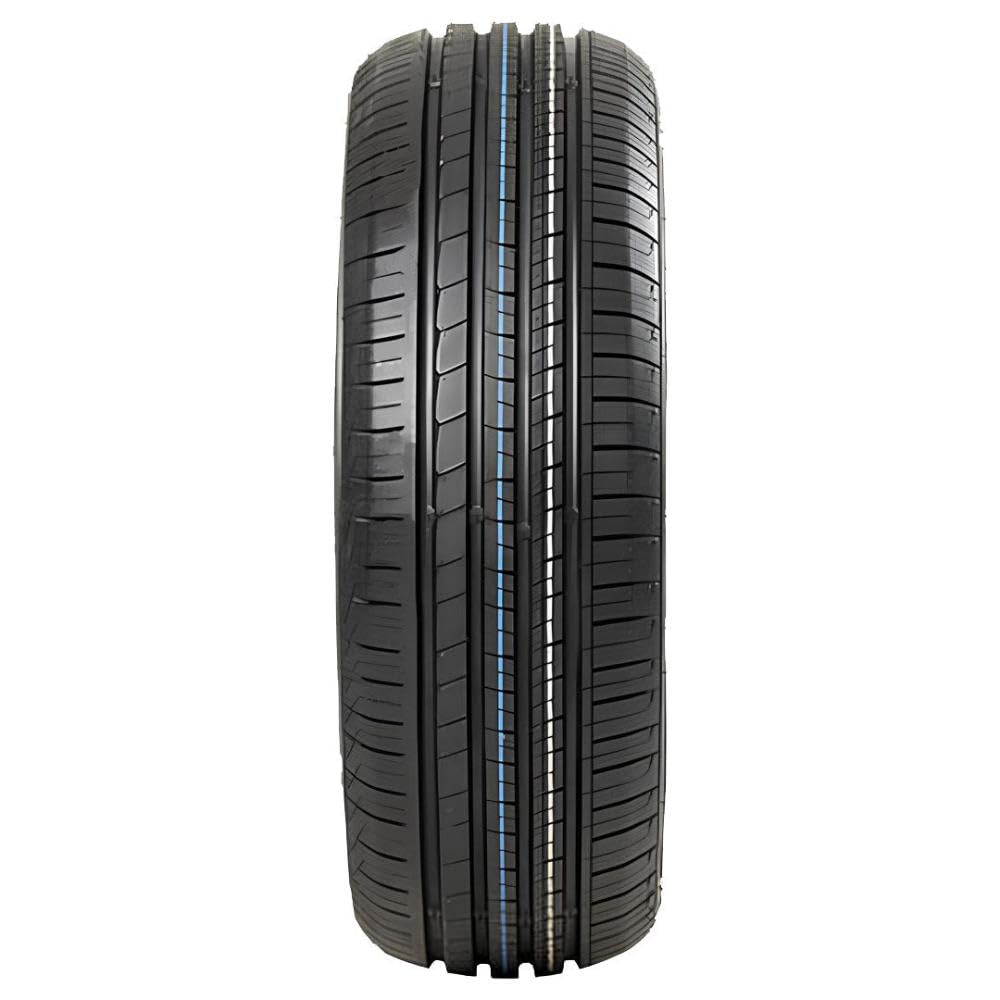 PNEU LANVIGATOR 195/65 R15 91H COMFORT II M+S