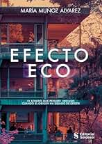 Efecto Eco