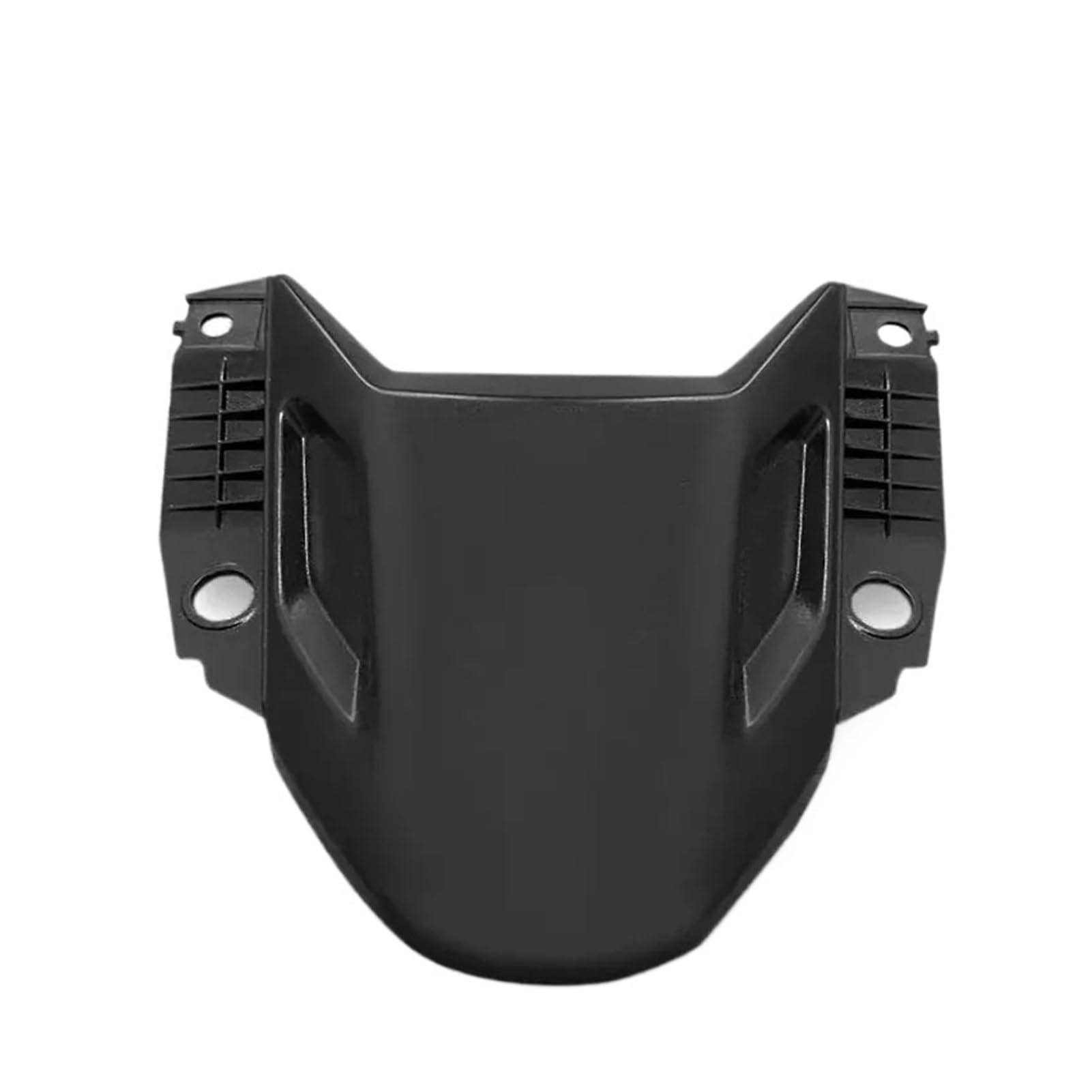 Carénage avant pour Yamaha MT-07 redonnez un look agressif à votre moto en ville