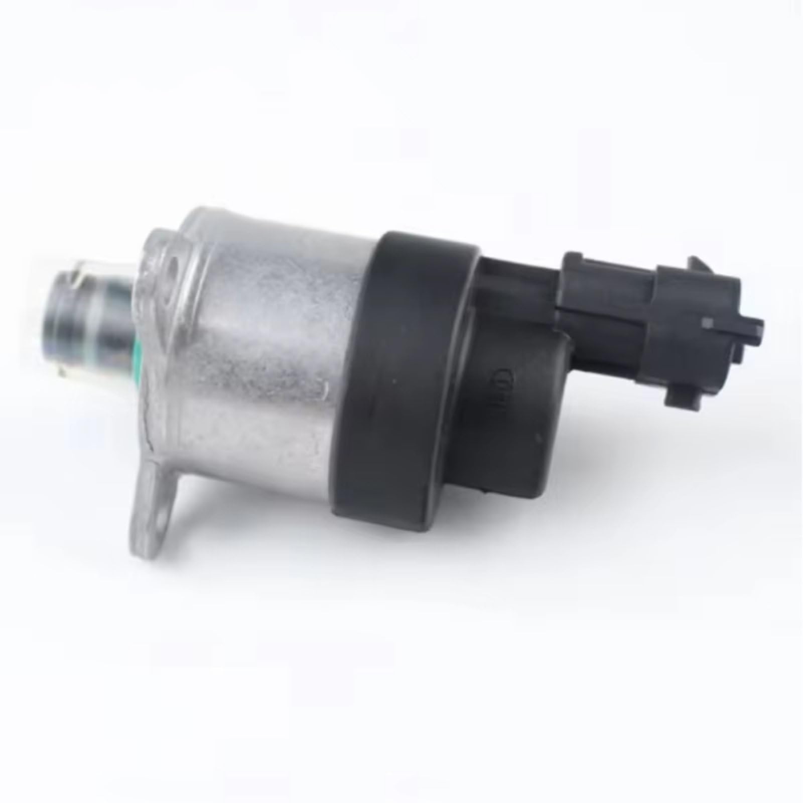 Auto Vanne Régulateur Pression Compatible Avec Laguna II 2005-2007 Pour Megane II 2005 Pour ScenicII 2003 Valve Contrôle Pression Pompe Carburant OEM : 0928400608.