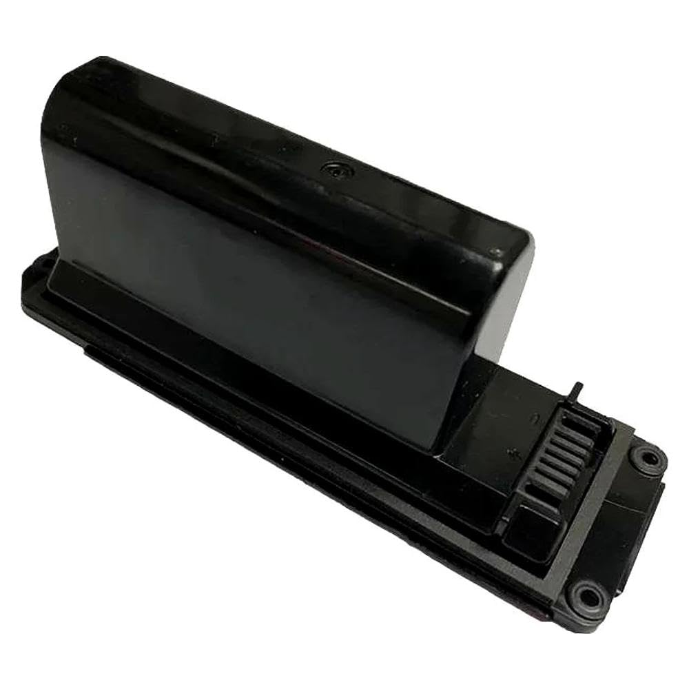 Batería de altavoz Bluetooth 061384 (063404 063287 061386 061385) de 2900
