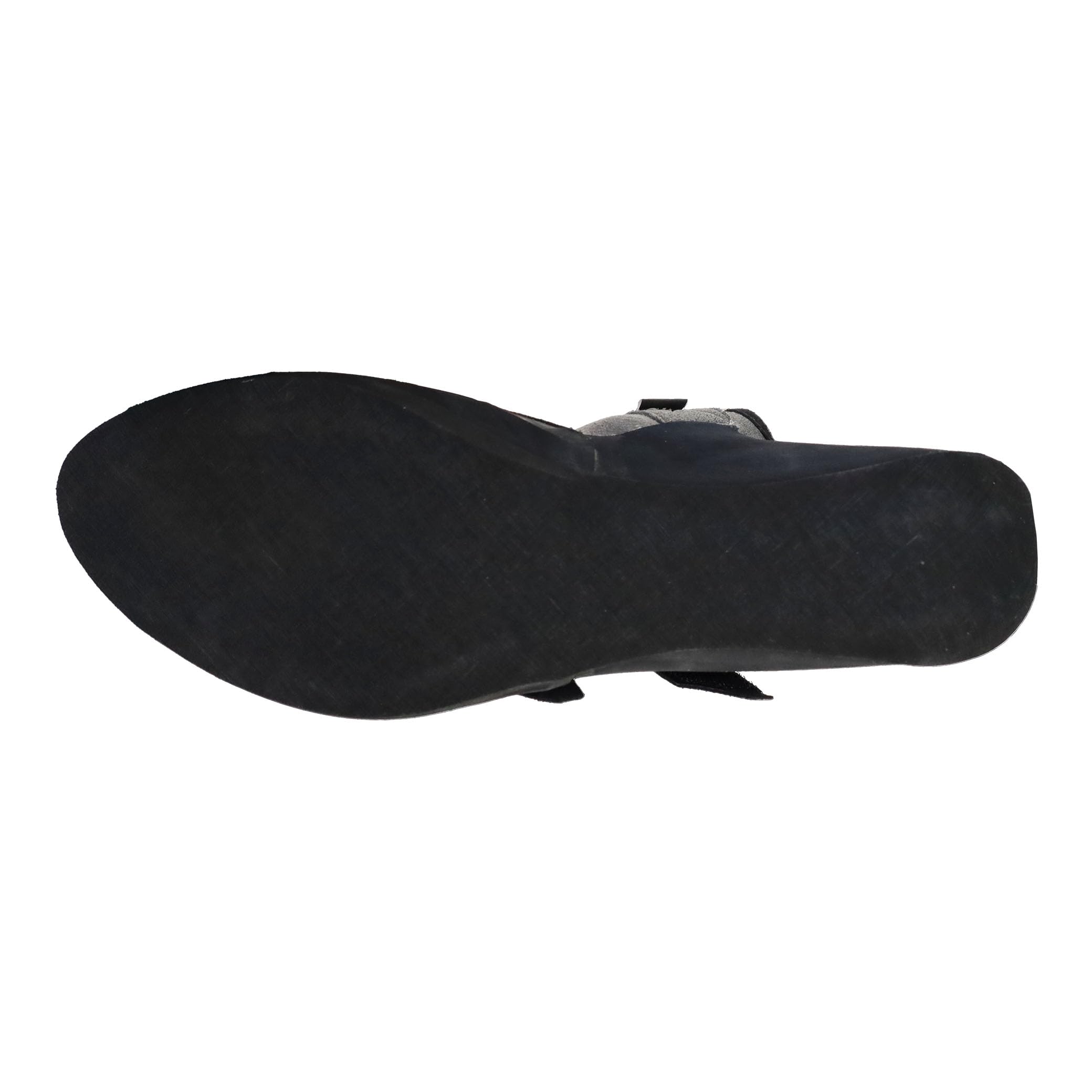 Chausson d'escalade Capra Homme Et Femme