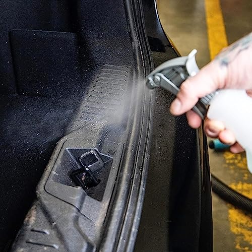 Meguiar's D10101 All Purpose Cleaner #TOP5
