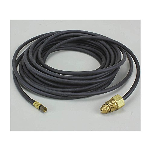Gas Hose, 45V09