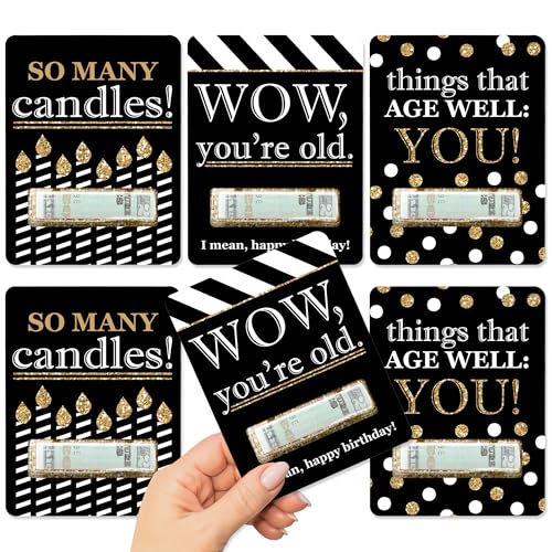 Set of 10 - Bonnie and Clyde $100,000.00 Bill