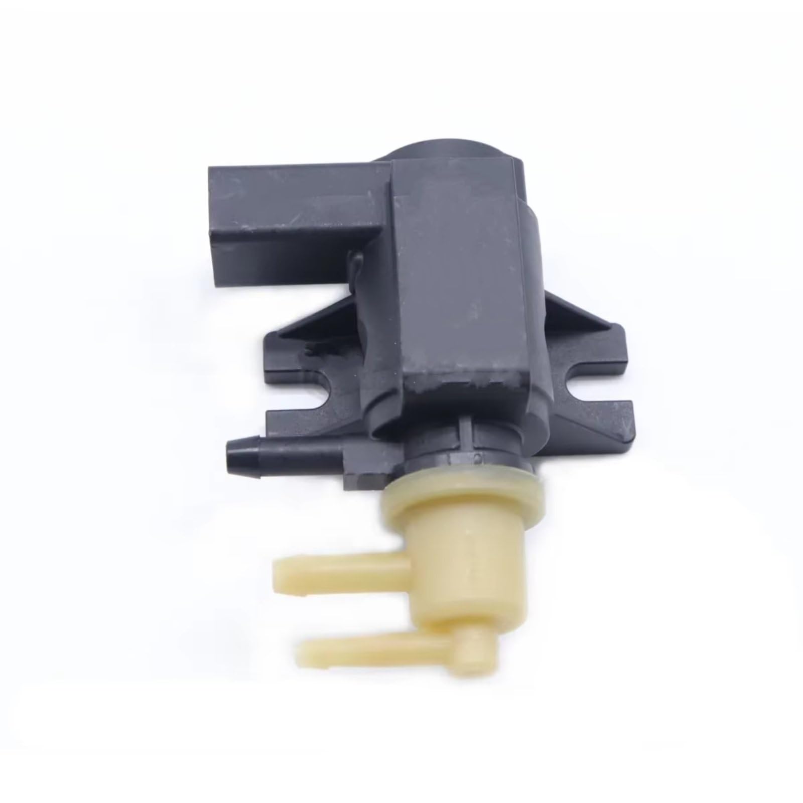 Électrovanne de suralimentation régulation pression stable Audi A3 Q3