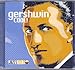 Produktbild GERSHWIN - Cool !!