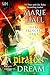 A Pirate's Dream, Kingdom Book 11