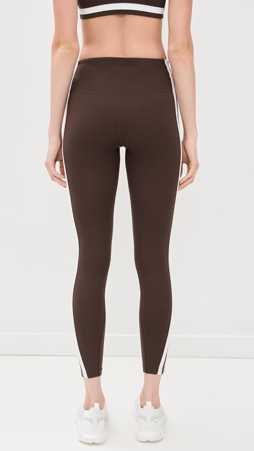 SPLITS59 Women's Bianca High Waist Rigor 7/8