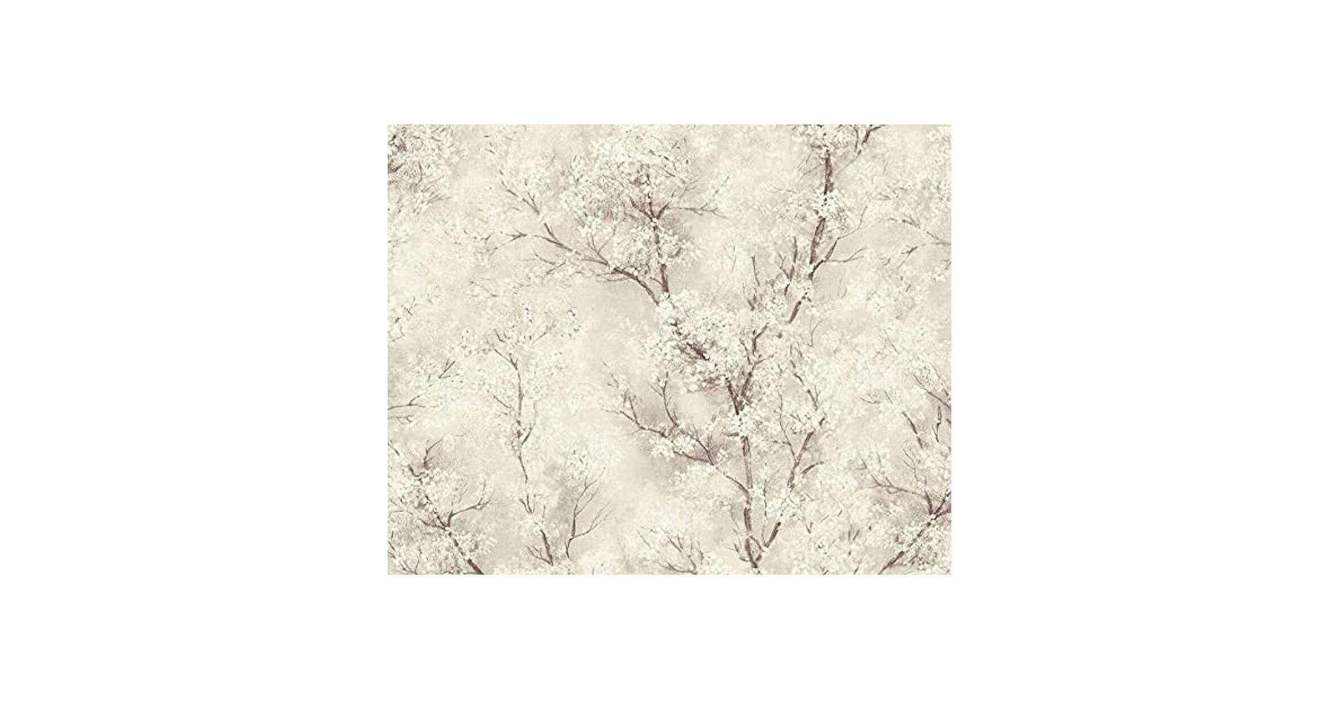 【再販♡】コラージュ素材 コラージュペーパー Flower leaf trace Amazon.com : Decoupage Paper Pack (24 Sheets 6