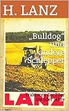 eicher traktor schlepper kaufen  „Bulldog“ und andere Schlepper : Traktoren der 20er bis 50er Jahre