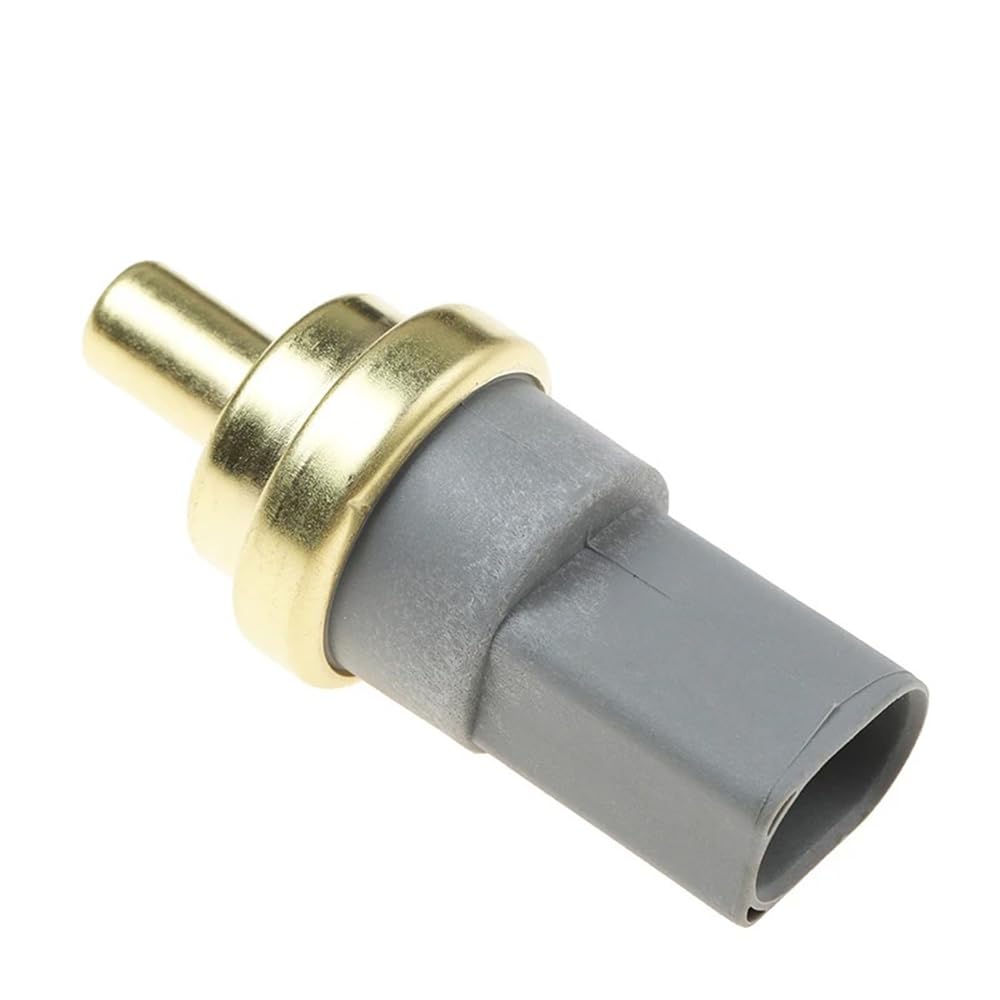 Sensor de Temperatura del refrigerante del Coche para VW Sharan Sensor de Temperatura del Agua refrigerante 1100736/XM2110884BA/0135427817/MN980152/MN980264/95510612501