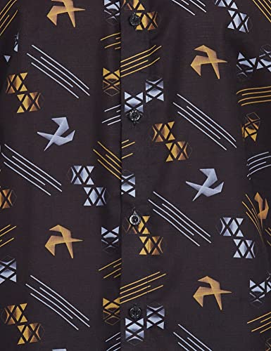 Image of TLF SHIRT-2725