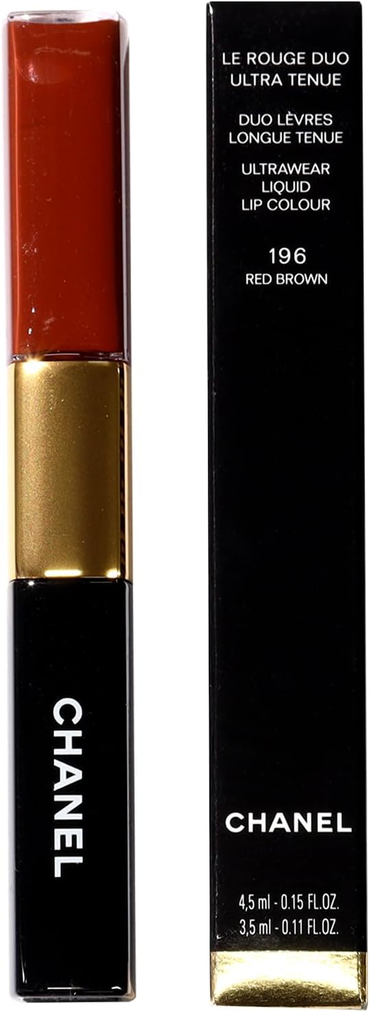 リップパレットポップイリュージョン1 Amazon | Yves Saint Laurent(イヴサンローラン) リップパレット