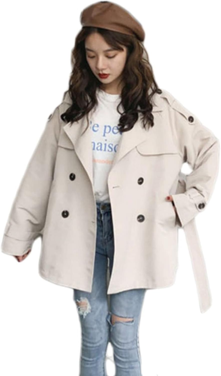 超貴重 スナックワールド ジャラ まとめ売り 非売品あり！！ 超貴重