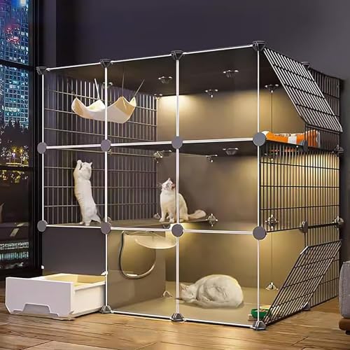 ^LP[W p Lp͂ P[W O\E܂肽݉\ LpnbNt Lp{Et ^щ\ 1`2C̔LAETMApi110-95-109cm/43-37-43j