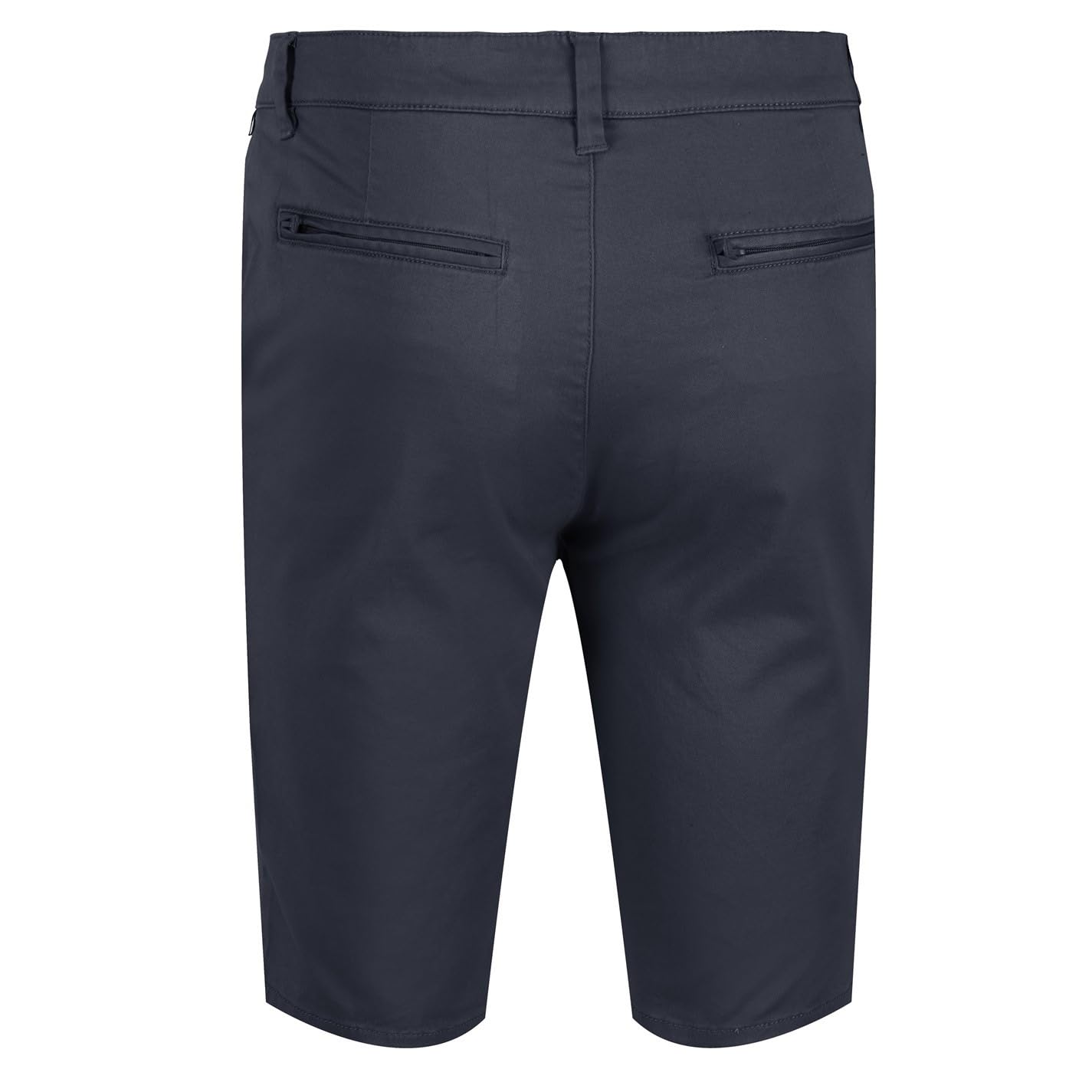 Regatta Herren Sandros Short Hose