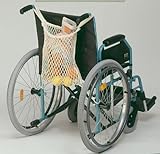 Sundo Homecare GmbH