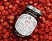 Tiptree Little Scarlet Strawberry Preserve, 12 Ounce Jar
