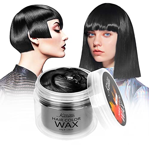 Amazon.ca Best Sellers The most popular items in Hair Styling Waxes