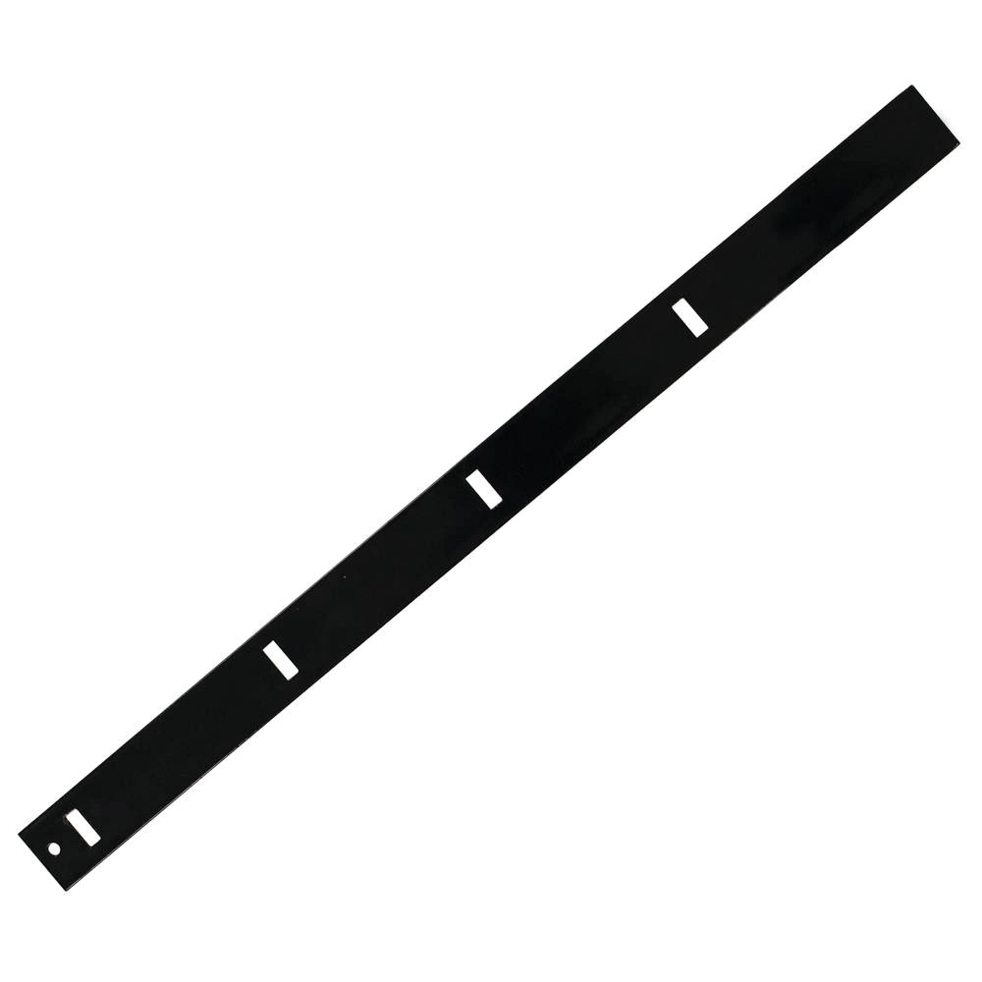 Stens 780-950 Scraper bar