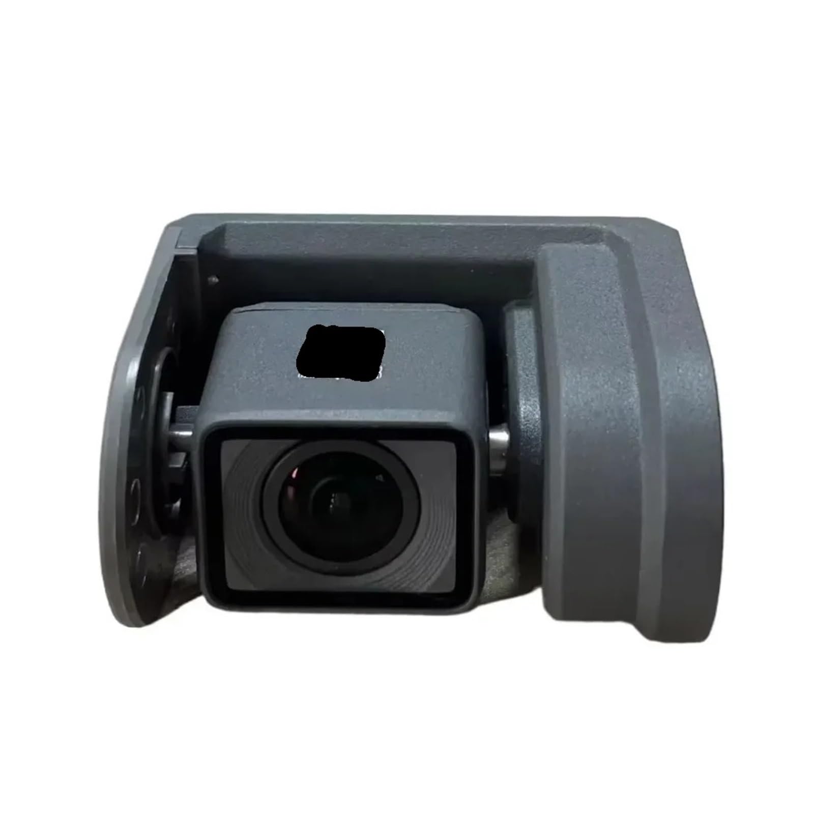 Compatibile con DJI, 1 set di fotocamere T40/T20P con modulo FPV