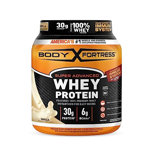 Top 10 Best Whey Protein And Pcos Reviews & Buying Guide Katynel