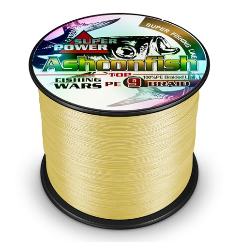 Ashconfish ґgނ莅 - 9Xgh PEނ胏C[ wr[ C&Wނp - ϖՐ - [Xgb` - 300m/328[h 260|h CG[