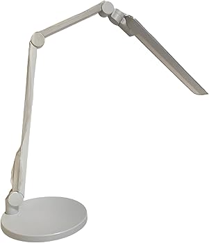 ナショナル　デスクライト　LB84025 ナショナル デスクライト LB84025