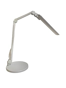 Amazon.co.jp: パナソニック(Panasonic) SQ-LD525-W（ライト