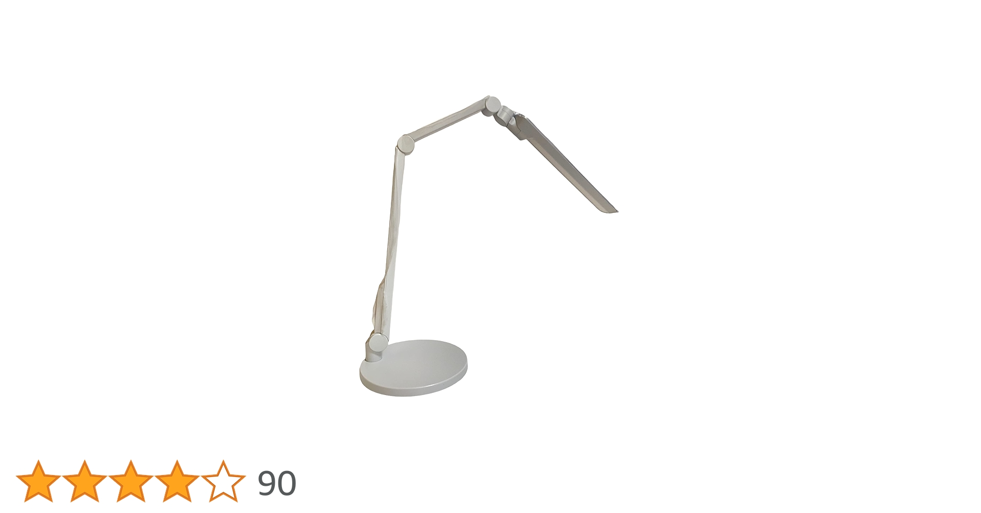 パナソニック製品　スタンドライト 51YmqlnNWjL._UF350,350_QL50_.jpg