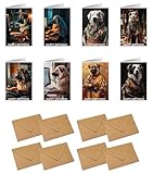 ~ Taille ~ La taille standard du papier A6 en cm est de 10,5 x 14,8 cm, 105 x 148 mm ou 10,4 x 14,7 cm -------- Le papier A5 mesure 148 x 210 mm