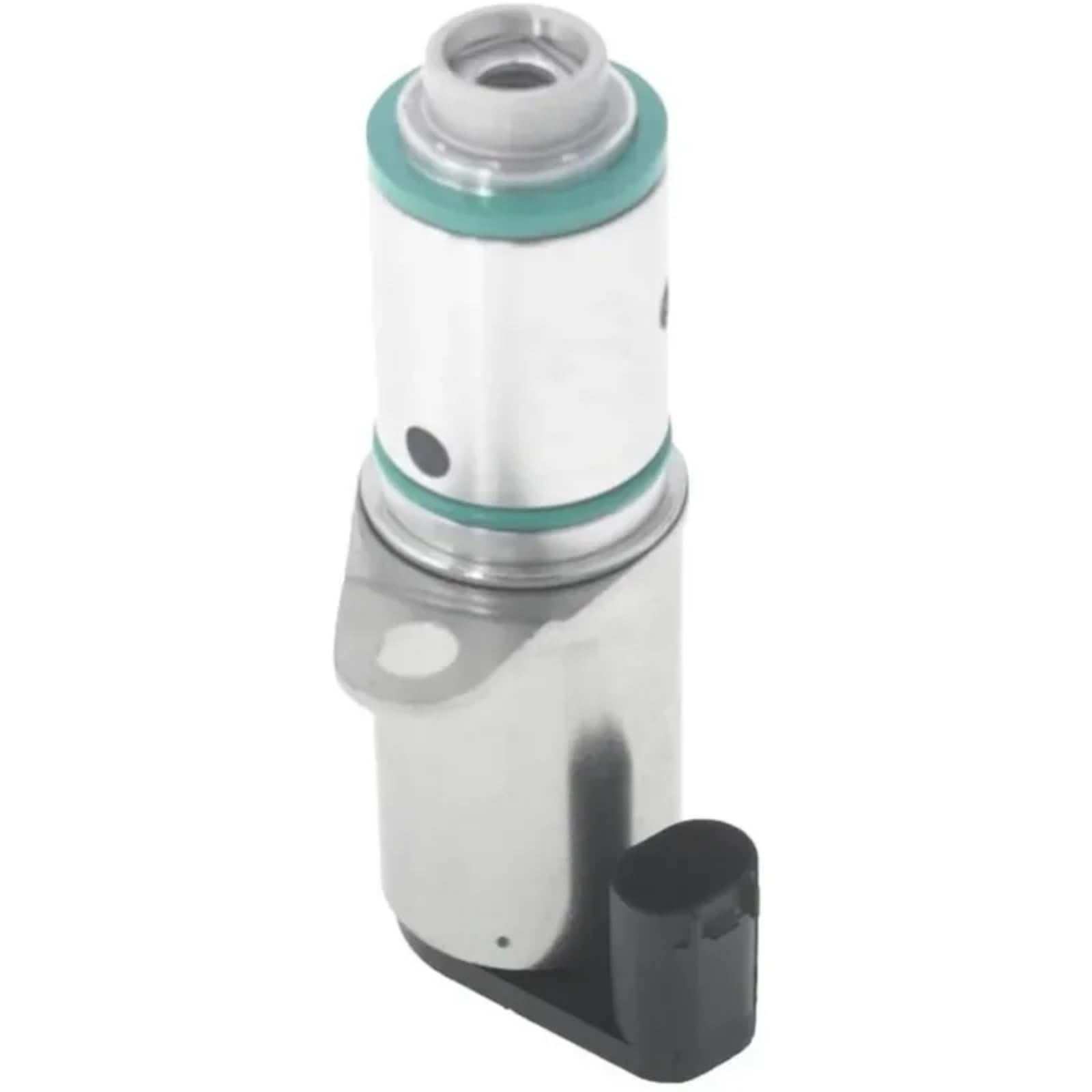 Électrovanne Réglage Compatible Avec Volvo Pour V50 L5 2.5L 2005-2011 Pour V60 L5 2.5L 2015-2016 36002688 VVT Arbre À Cames Vanne Variable Solénoïde De Distribution