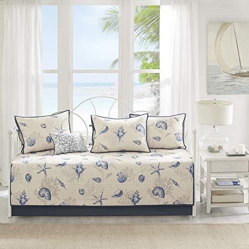 Top 10 Best Bedspread & Daybed Bedding Sets Reviews In 2020