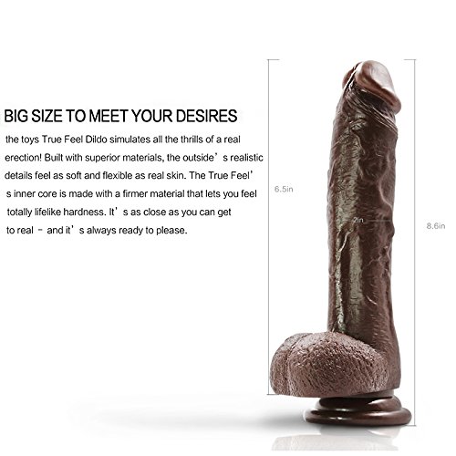 8 inch sex doll Female Sex Torso : Premium Lifelike Sex Dolls For Men Masturbation main image 1