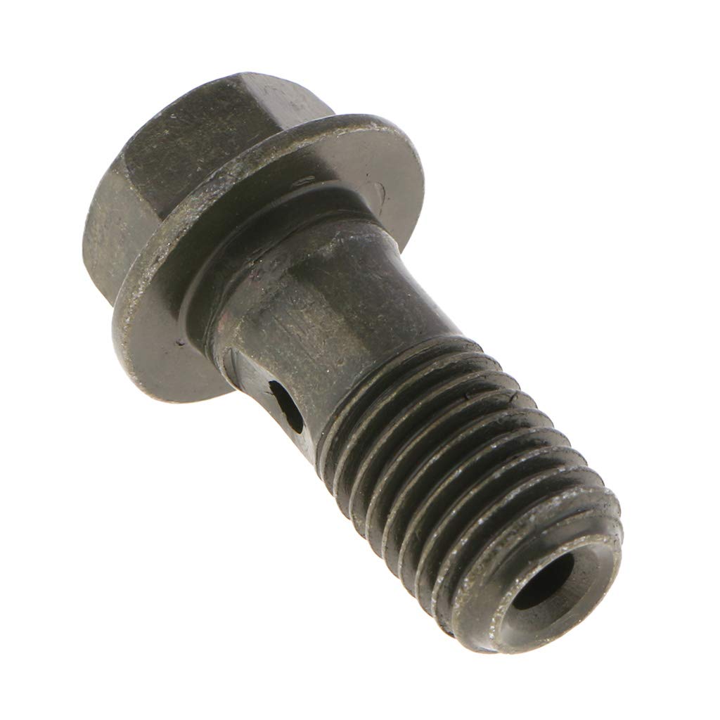 Almencla de Frein de Disque Banjo M10x1.25 Vis