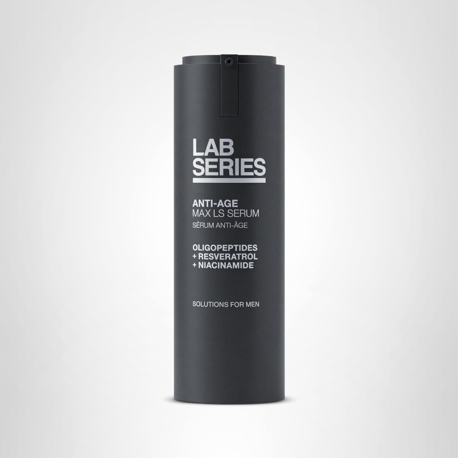 Amazon.com: Lab Series: MAX LS SERIES